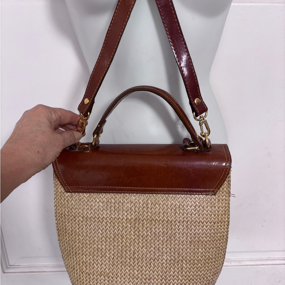 Bag - Picture 8 of 15